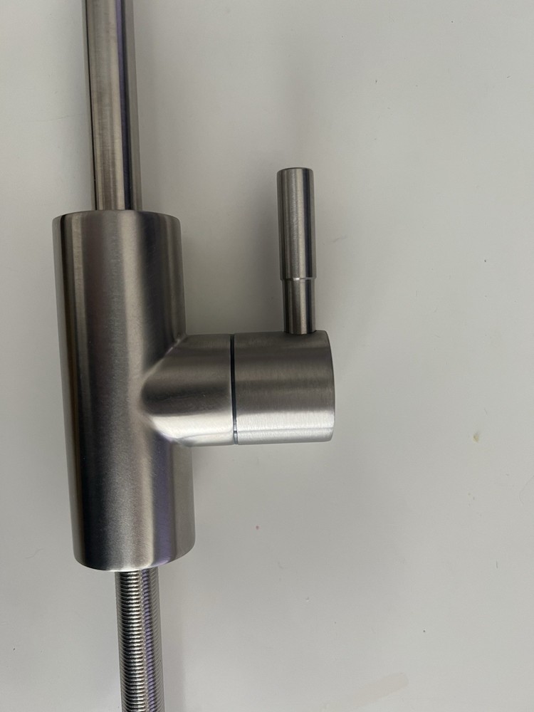 Sink Cold Water Dispenser