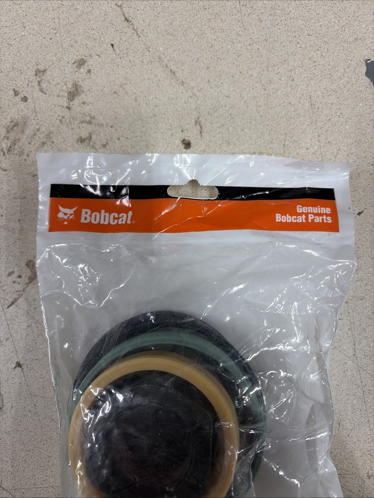 Genuine Bobcat 7196904 Arm Cylinder Seal Kit