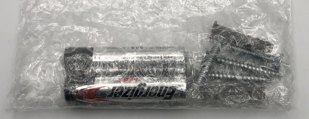 Emerson 1E78-140 Non-programmable Thermostat