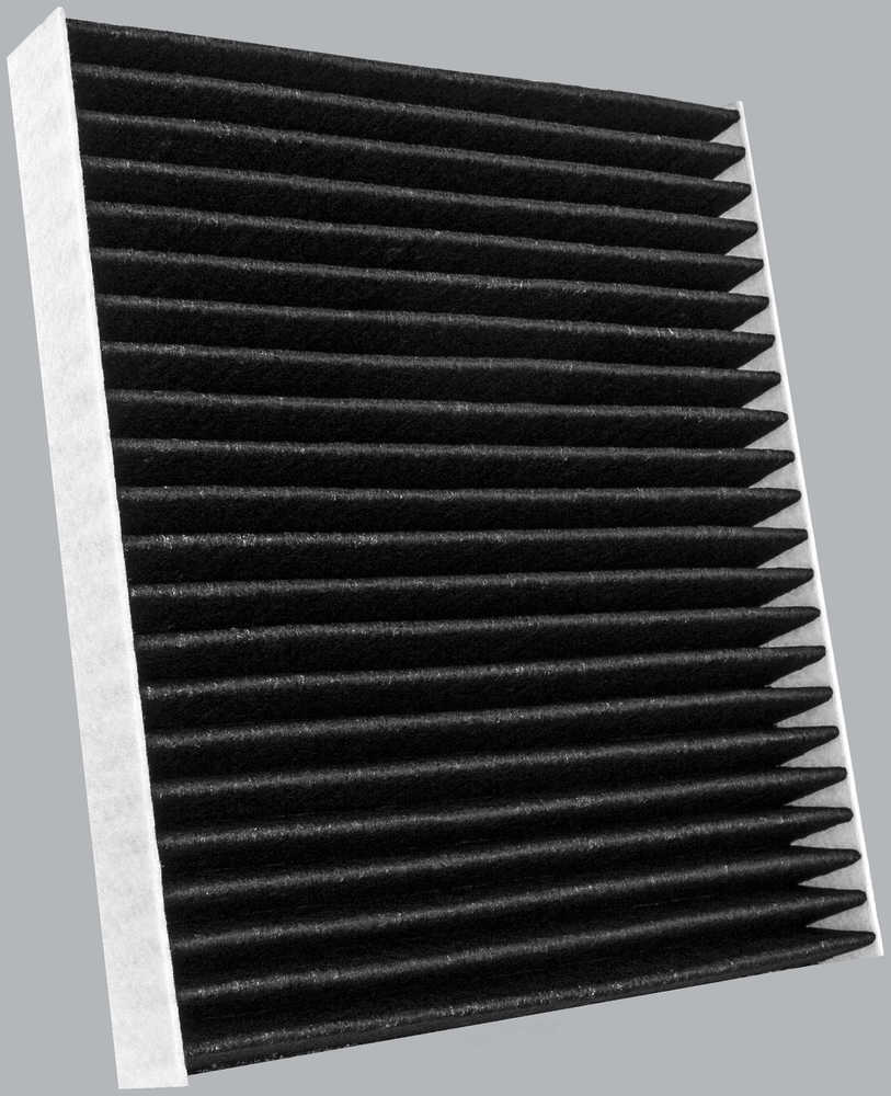 Cabin Air Filter Airqualitee AQ1262C