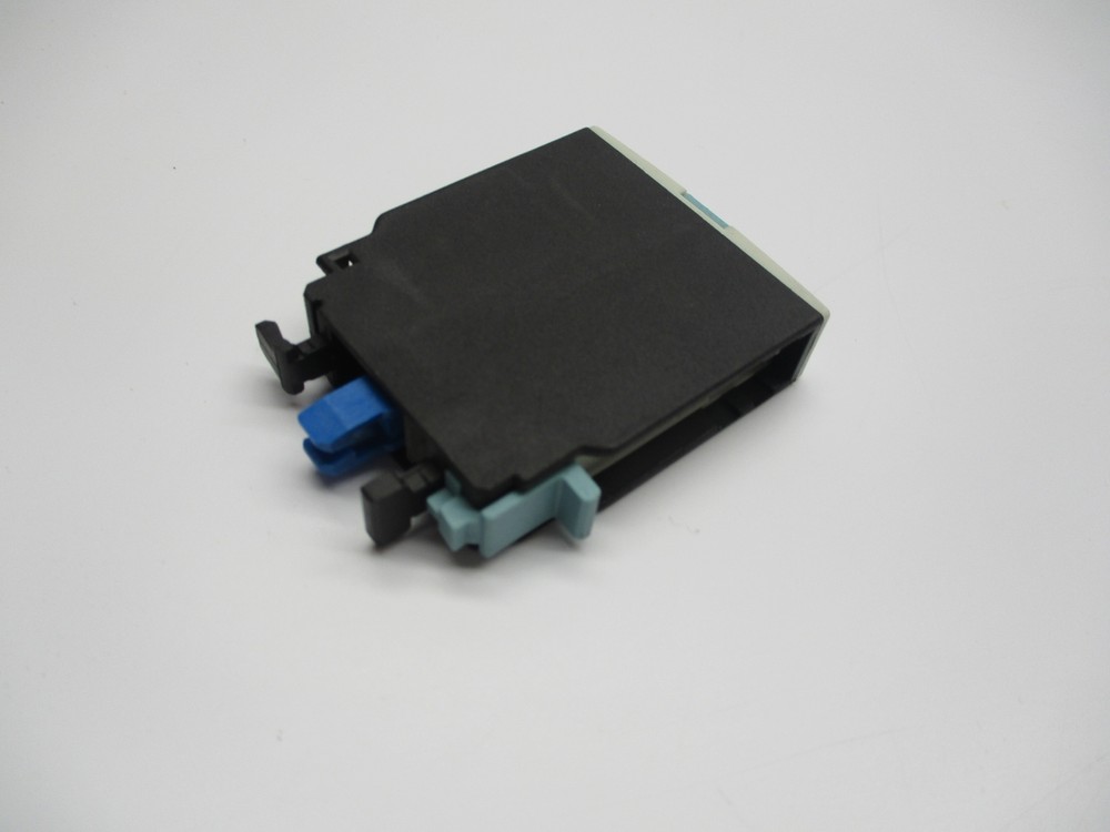 SIEMENS 3RH1921-1CA10 SWITCH NSNP