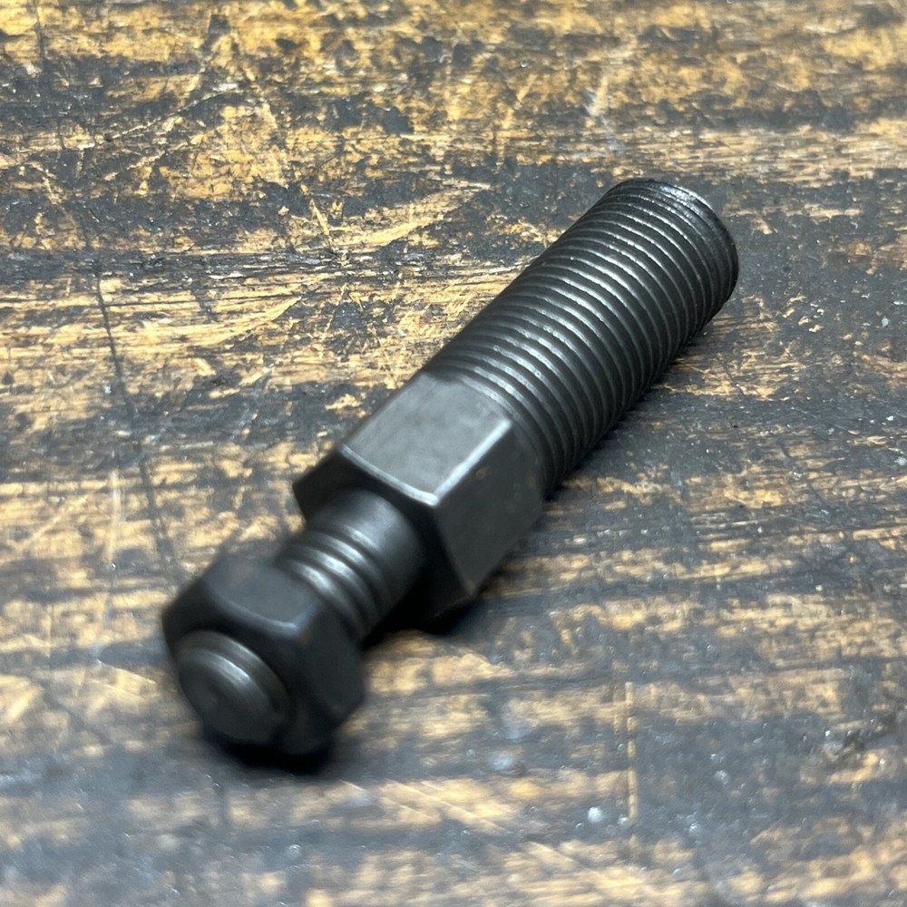 Delta Rockwell 15-650 VS6 Variable Speed Drill Press Motor Mount Stud