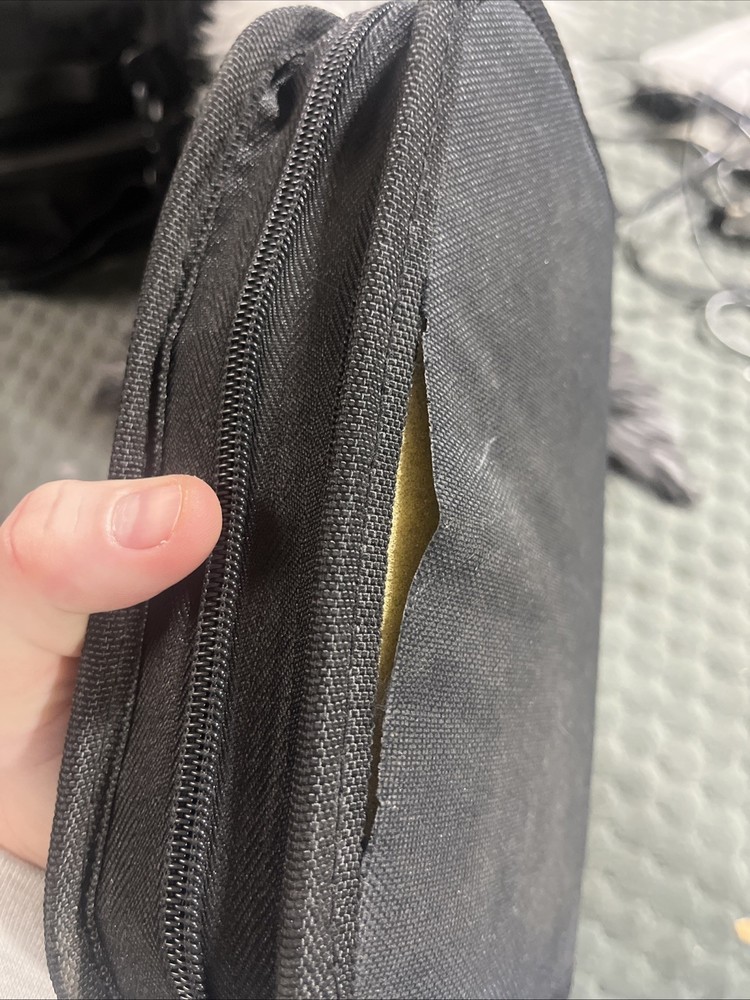 Tripp Lite 4 Piece Network Installer Tool Kit