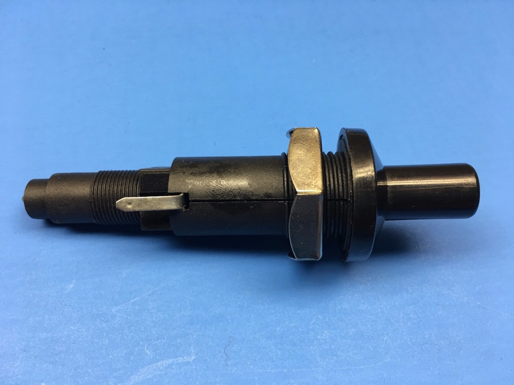 Piezo Igniter with Nut Royal Range 2173