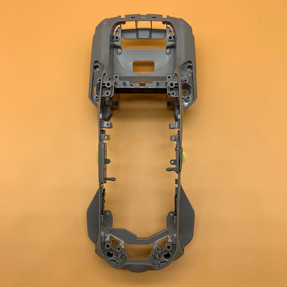 Lower Cover Middle Frame Upper Shell Assembly Set for DJI Mavic air 2s Drone