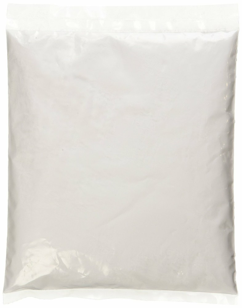 Cane Sugar 1 LB