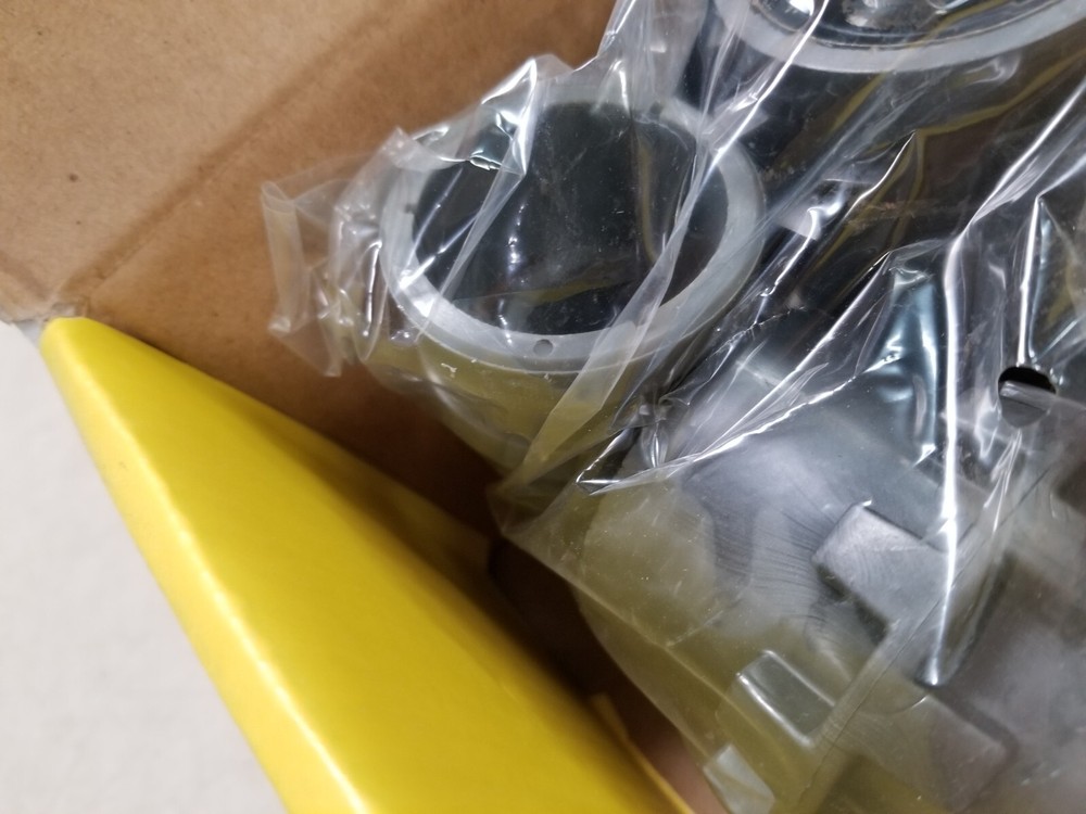 E2696A Kit Brake Cam Assy