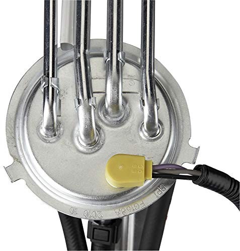 SP3908H Hanger Assembly