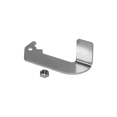 KIT300SW Kit, Switch Lever 300 Series
