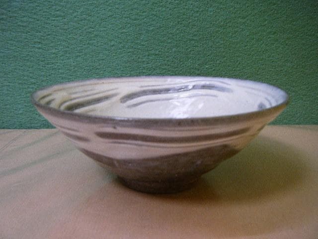 Tea Utensils Ku31