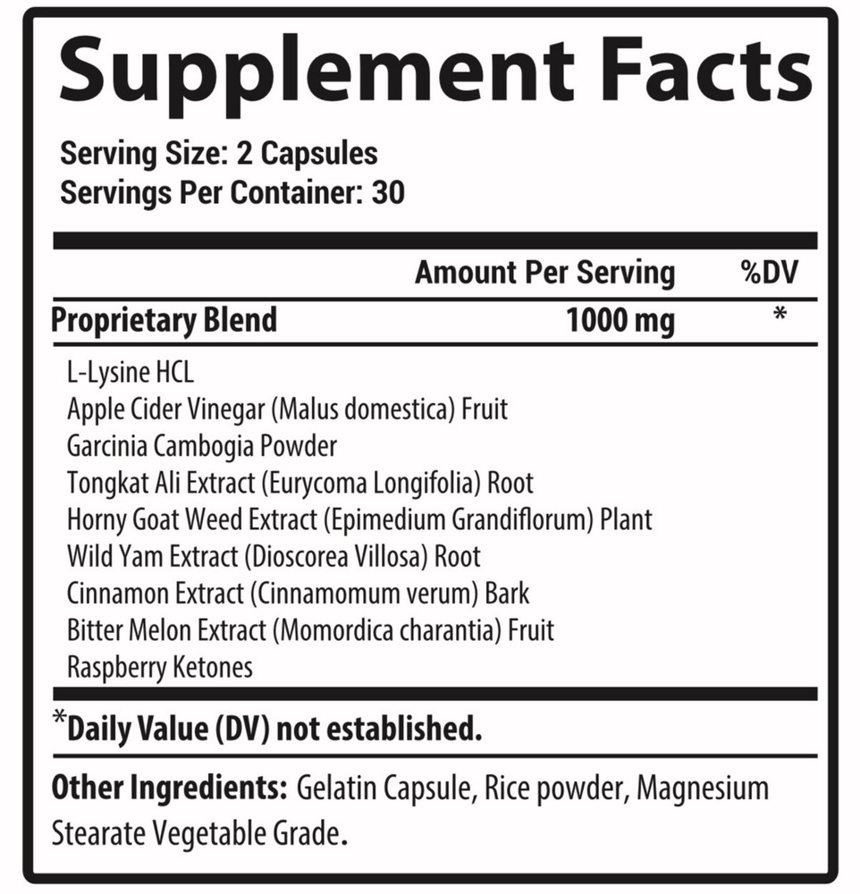 FlexiMove Joint Support Advanced Formula, Flexi Move Supplement for Joints 180ct