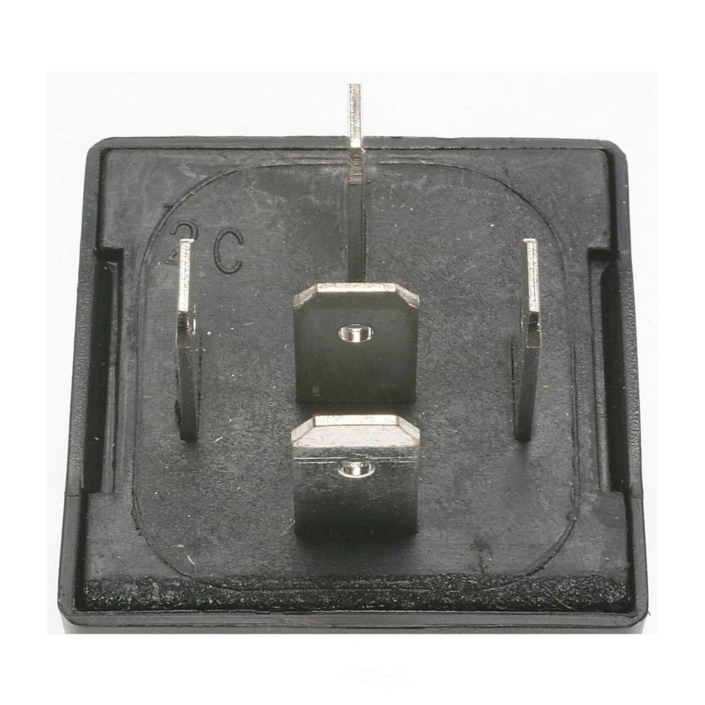 Hazard Warning Flasher Standard EFL-4