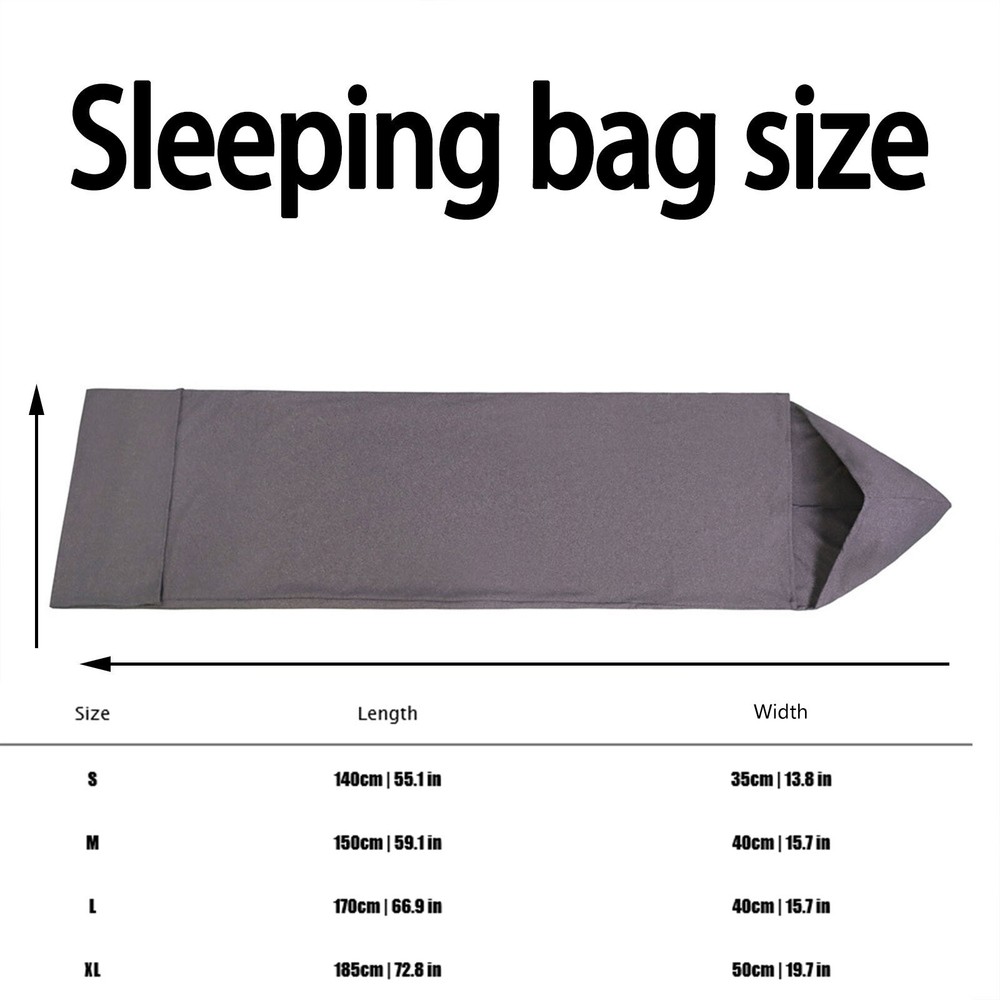 Hug Sleep Sleep Pod Swaddle Blanket