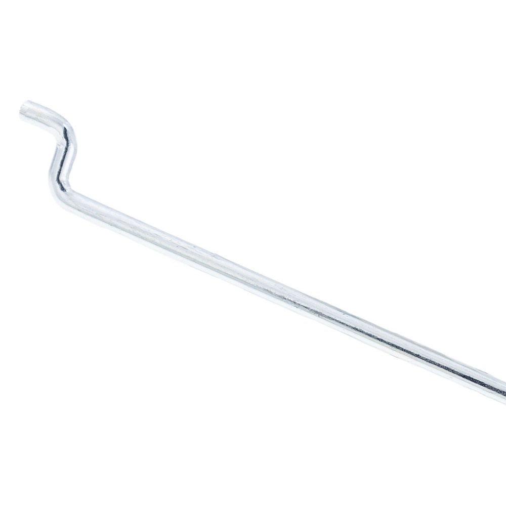 MTD 951-14408 Choke Linkage Troy-Bilt