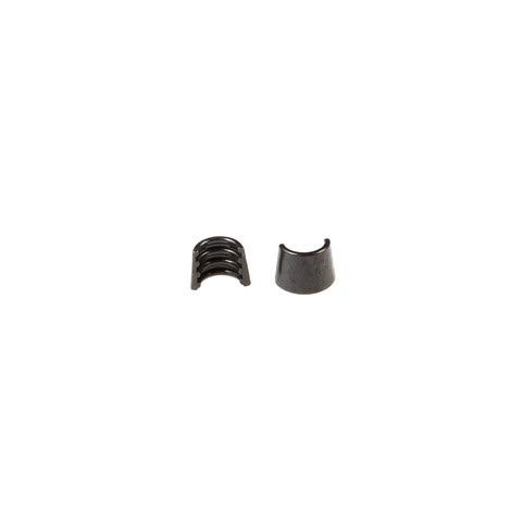 Melling Select Performance Engine Valve Lock P N 474004