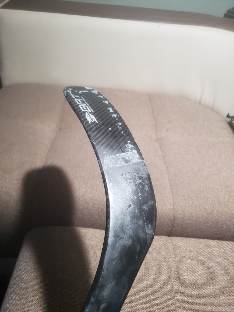 true A6.0 Hockey Stick Intermediate Right