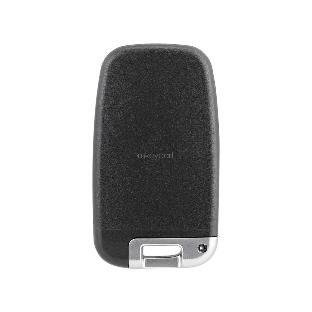 Replacement for 2011 2012 2013 2014 Hyundai Sonata Remote Key Fob Shell Case