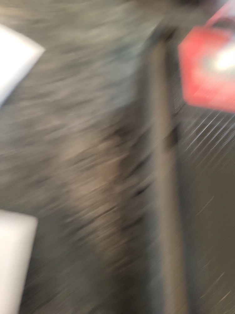 Honda Midtronics Micro404XL Advanced Motorcycle Battery Conductance Analyzer