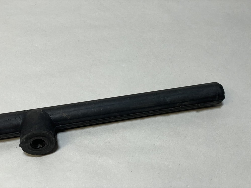 AMS Thread-On Cross Handle 406.04 77620 (5/8" NC)
