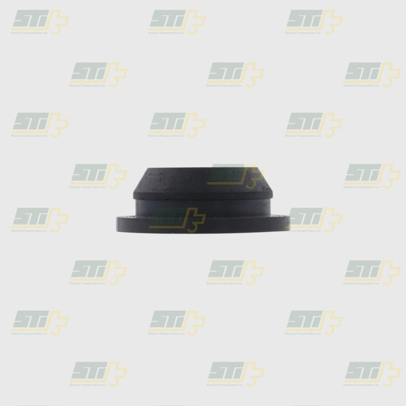 3688114 Cummins Gear Cover Plug (4 Pack)