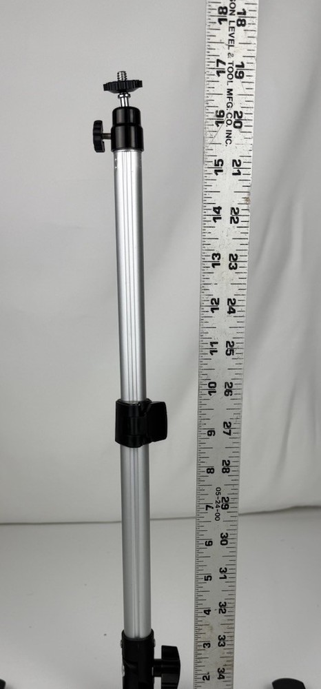 Portable Mini Projector Camera Stand