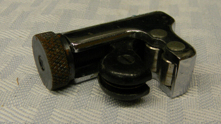 BLUE-POINT TUBE CUTTER #TC-123C