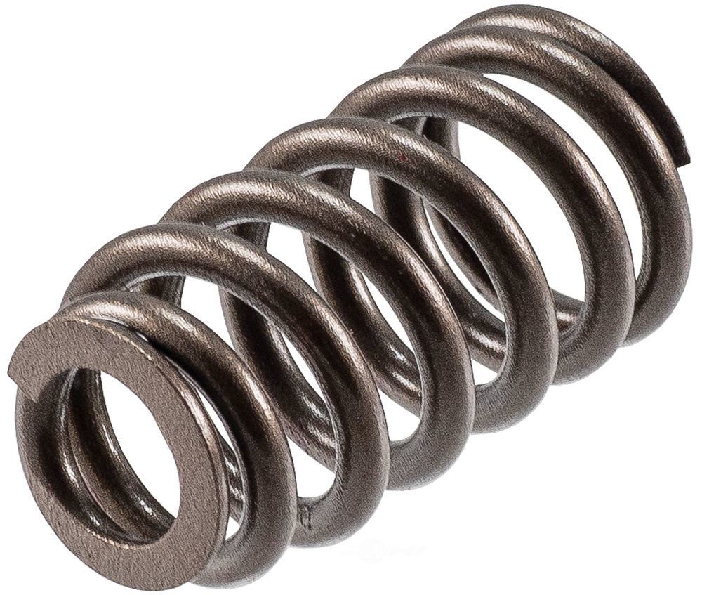 Engine Valve Spring-Stock Melling VS-1700
