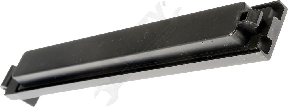 Dorman 259-104 Cabin Filter Access Cover