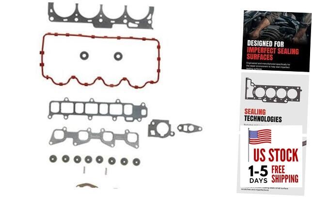 HS 9971 PT Head Gasket Set Gasket set
