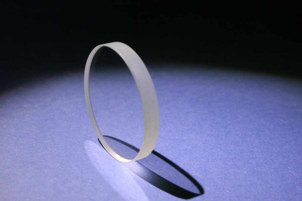 55mm x 8mm Polarizing Compensator