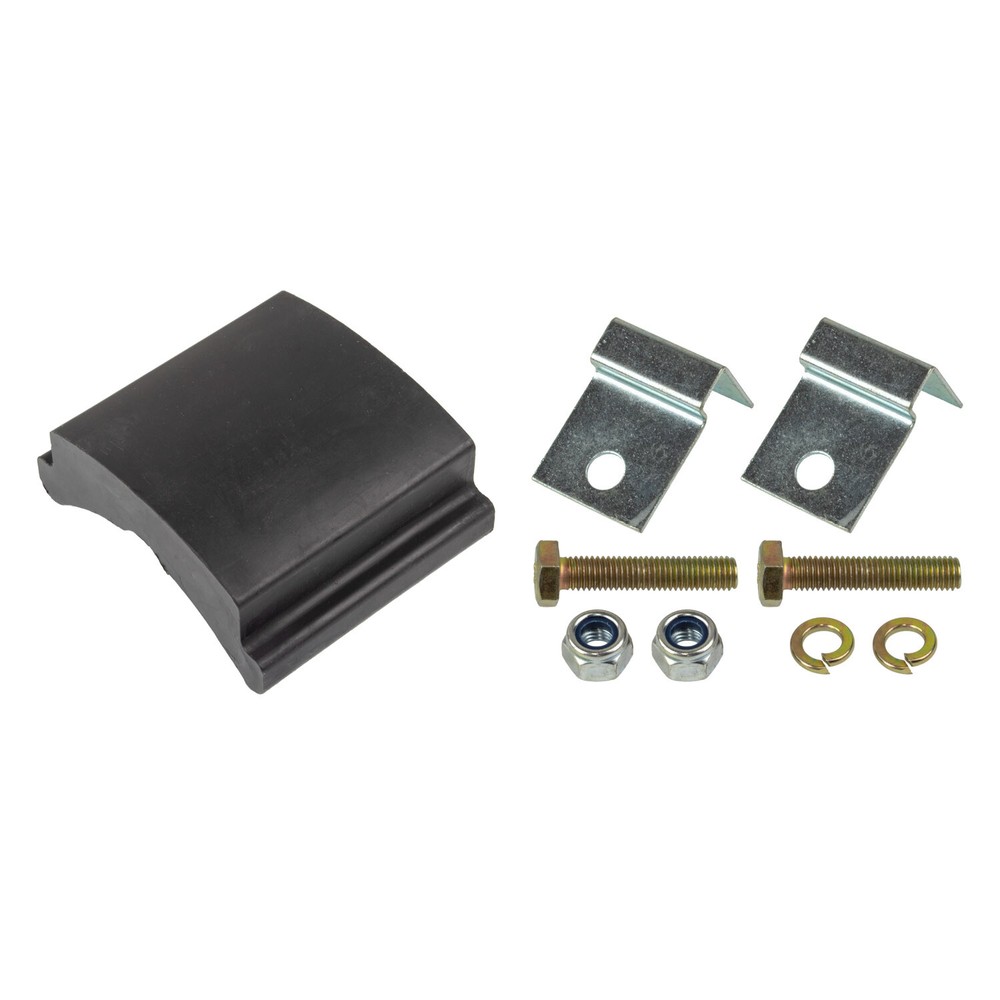 SLIPPER PAD KIT