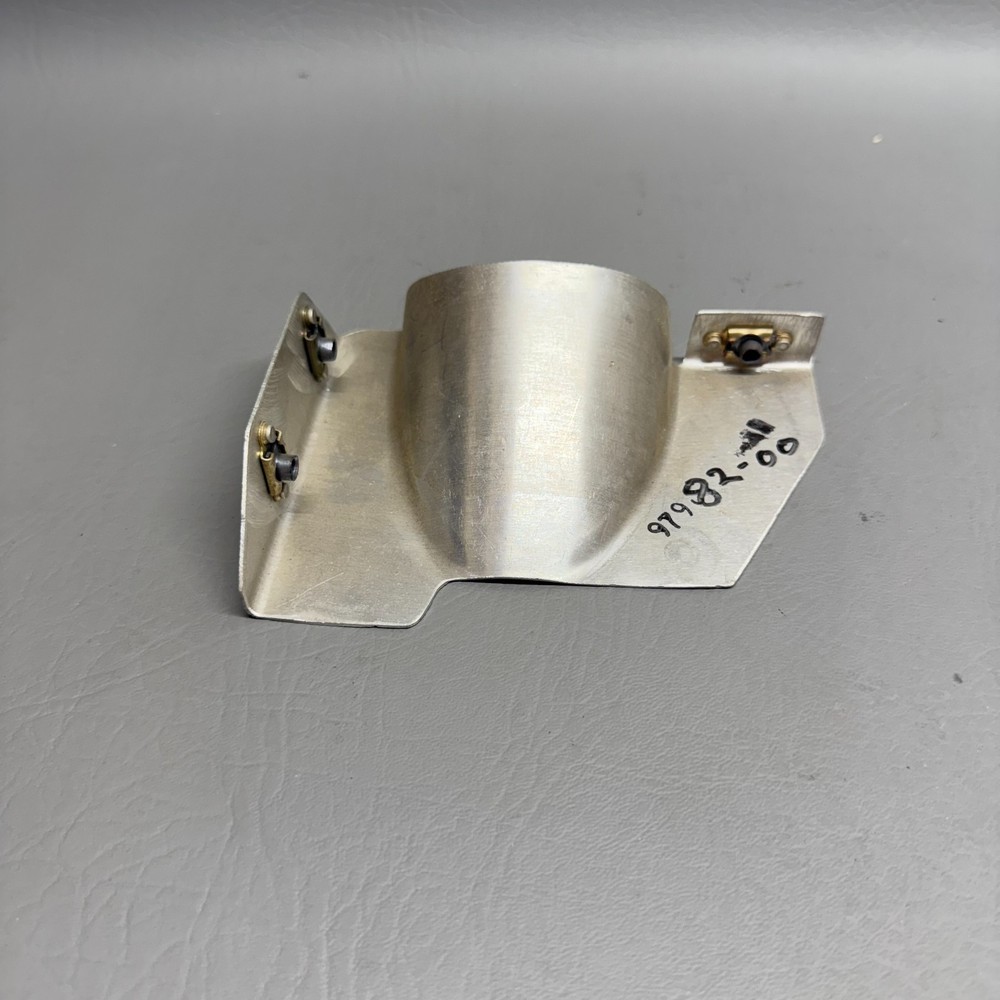 97982-000 Piper Cover