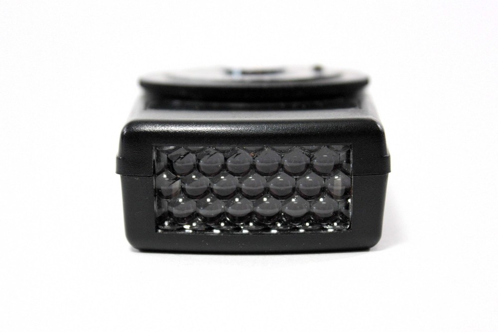 Gossen Scout 3 Light Meter