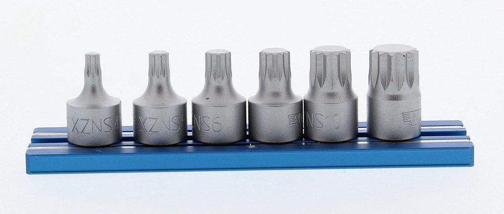 VMXZNS412 Stubby Set