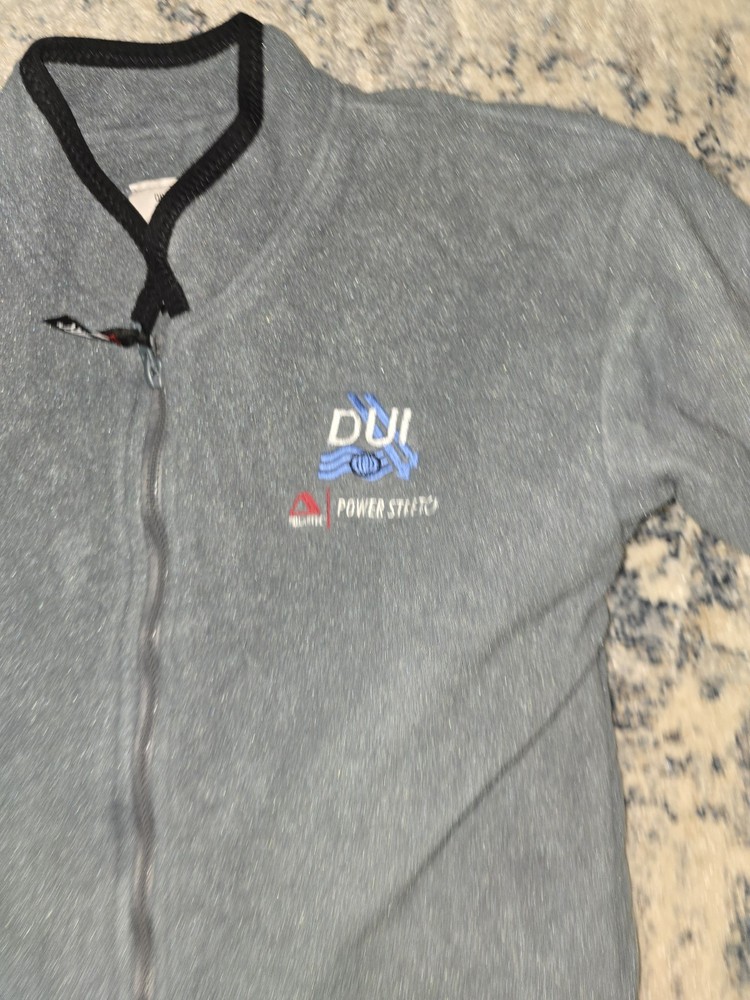 Dui Dysuit Undergarment
