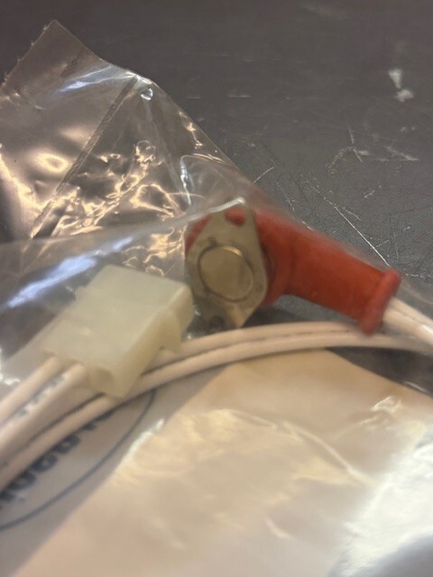 Nordson 108908A Cable