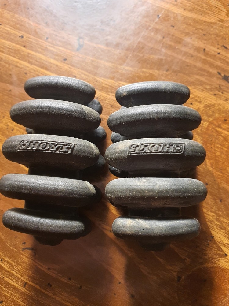 Limbsaver Alphashox Hoyt