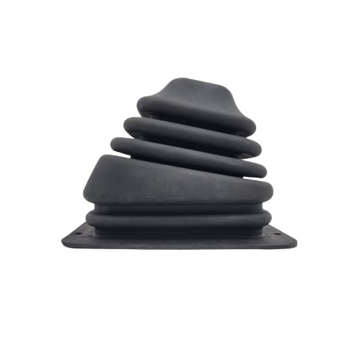 S09-6000 Shifter Boot