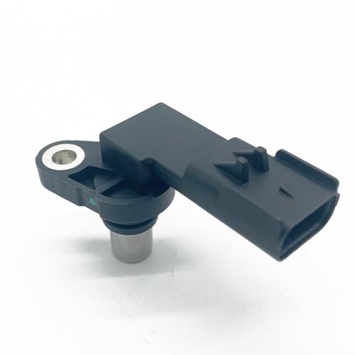 Engine Camshaft Position Sensor Cam Compatible with Mini 2002 2003 2004 2005