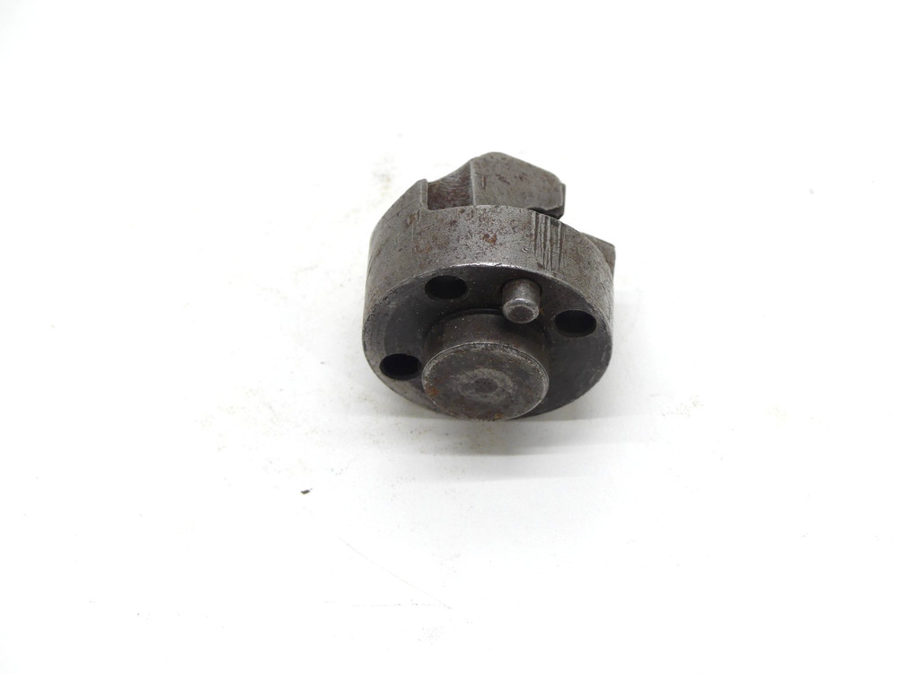 H28-MCLNL4 Modular Boring Bar Head