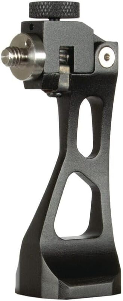 Quick Release Binocular Tripod Adaptor Accessory_Bahqradpt, One Size