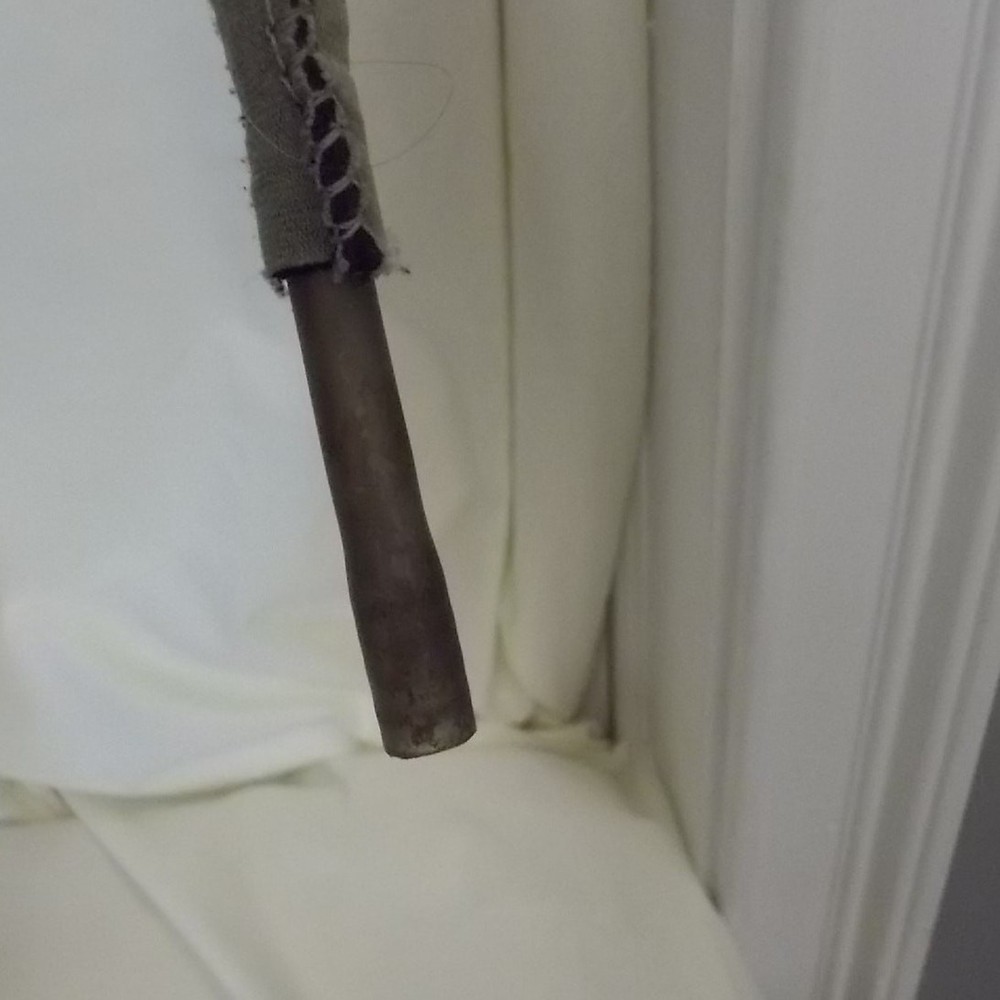 CamelBak Backpack and Water Canteen