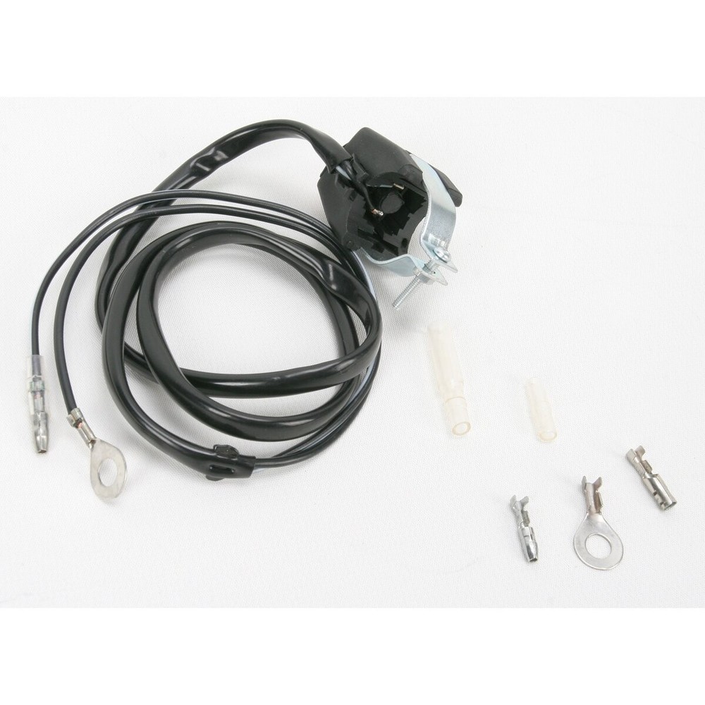 K & S OEM Type Kill Switch - 12-0104