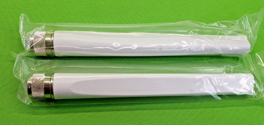 WatchGuard Dual-Band Omni Antennas OAD207-A