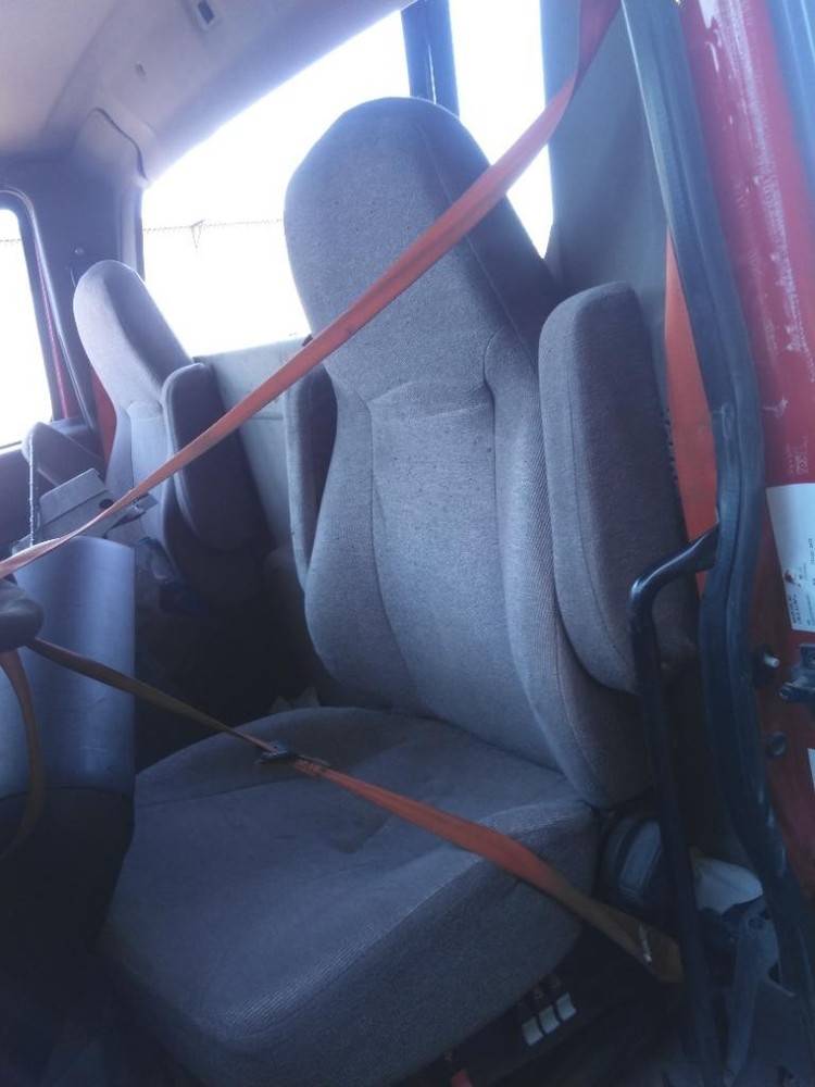 Replaces 2018 INTERNATIONAL LT FRONT SEAT ,  FL