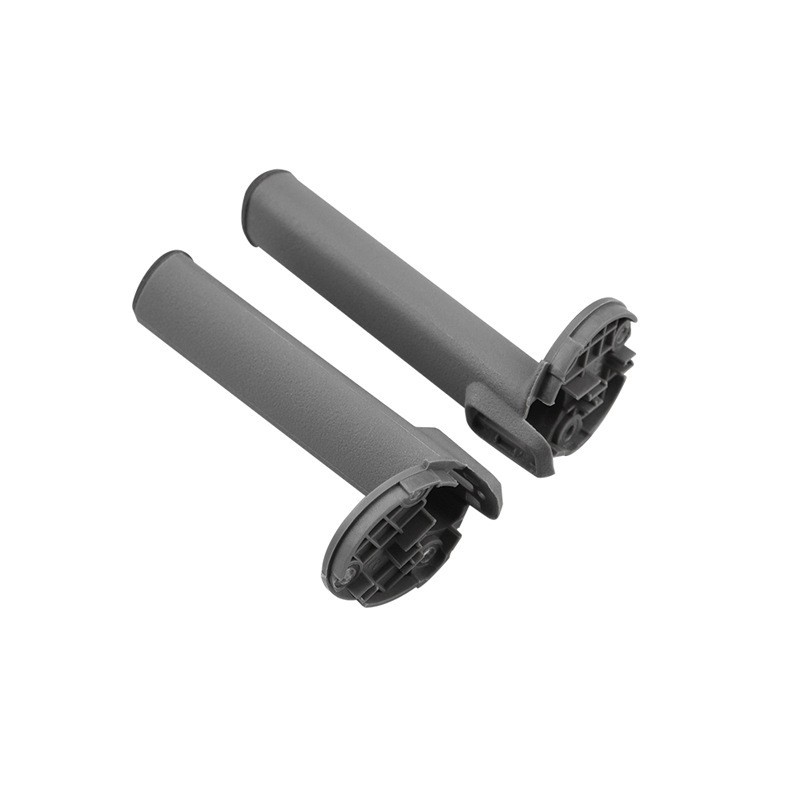 For DJI Mavic 2 Right Front / Left Front Arm Stand  Tripod Cover ==