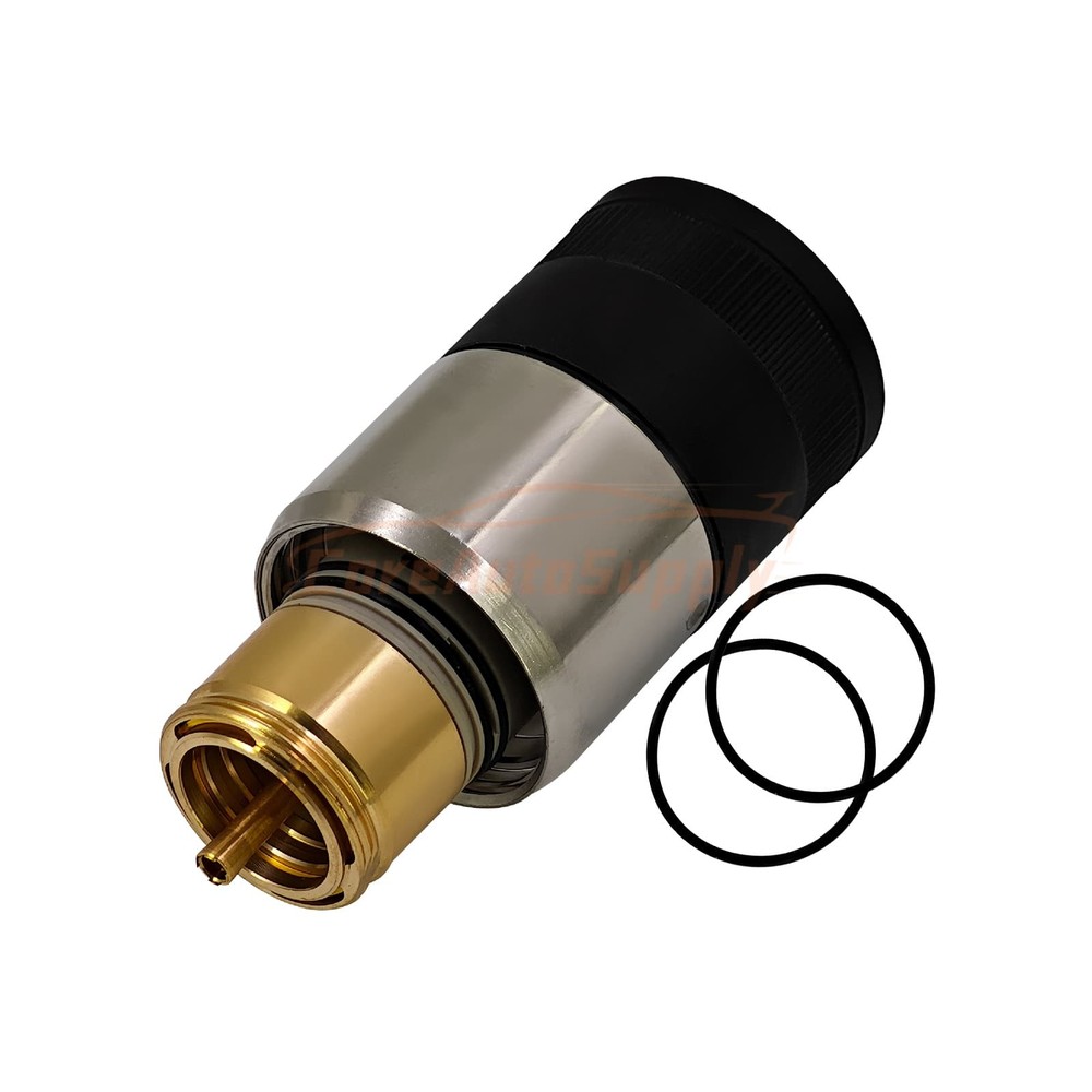 Quick Disconnect Torch Replacement for Hypertherm XPR Plasma System 420221 US