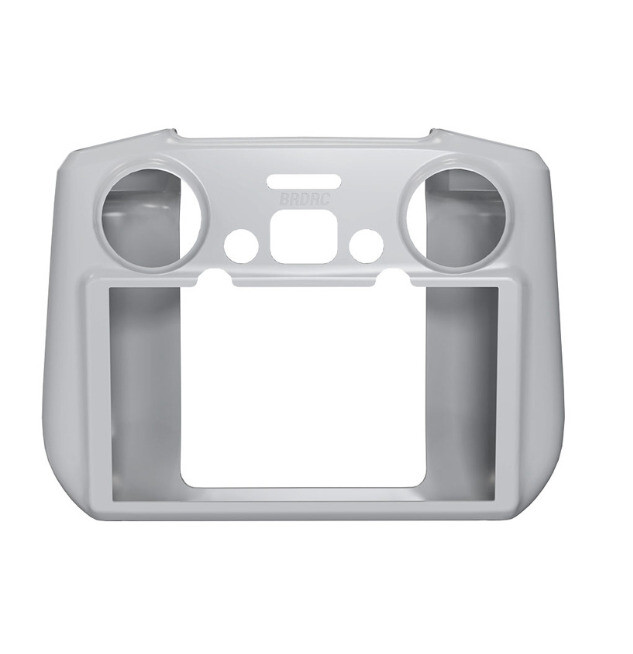 For DJI AIR3 Remote Control RC2 with Screen Drone MINI4PRO Protective Cover Case