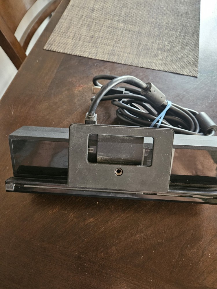 Microsoft Xbox One Kinect