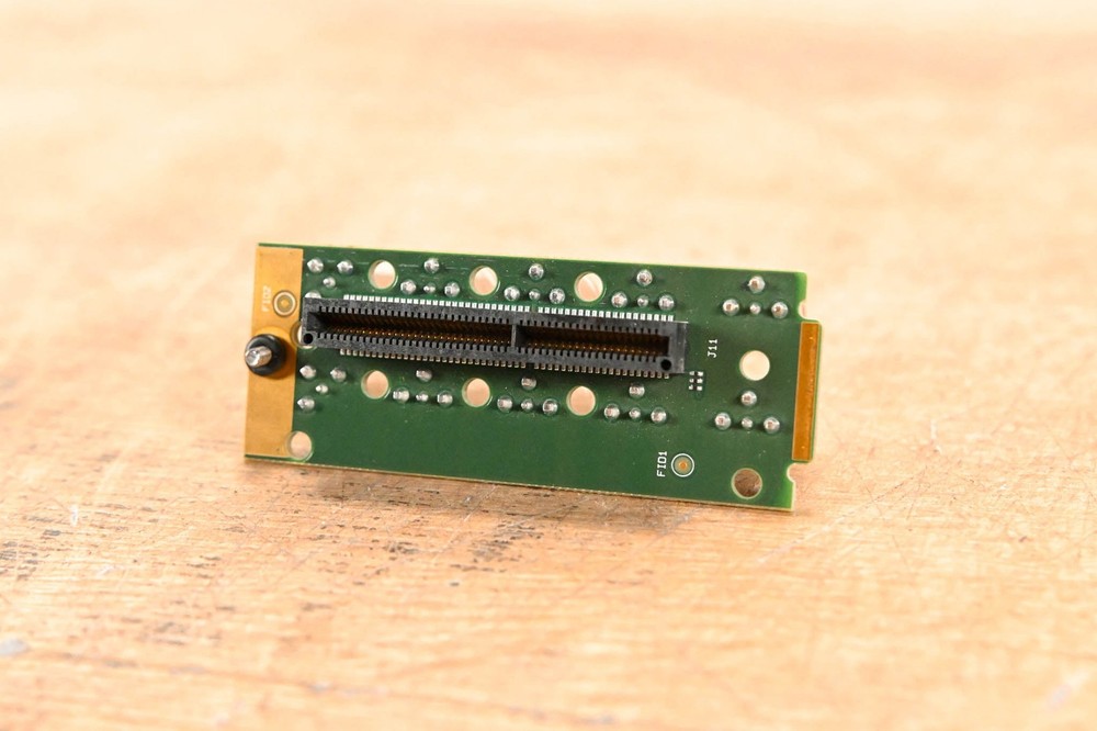 Blackmagic Design OpenGear BMD-PCB106 Rear Module CG01TEU
